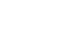Fleuriste Goussainville